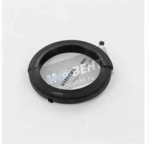 SNR SC211DS-SNR - Image 1