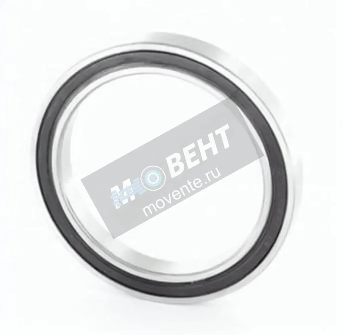 ZEN 61811-2RS-ZEN - Image 1