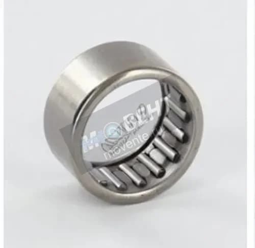 GEN BA107-Z - Image 1