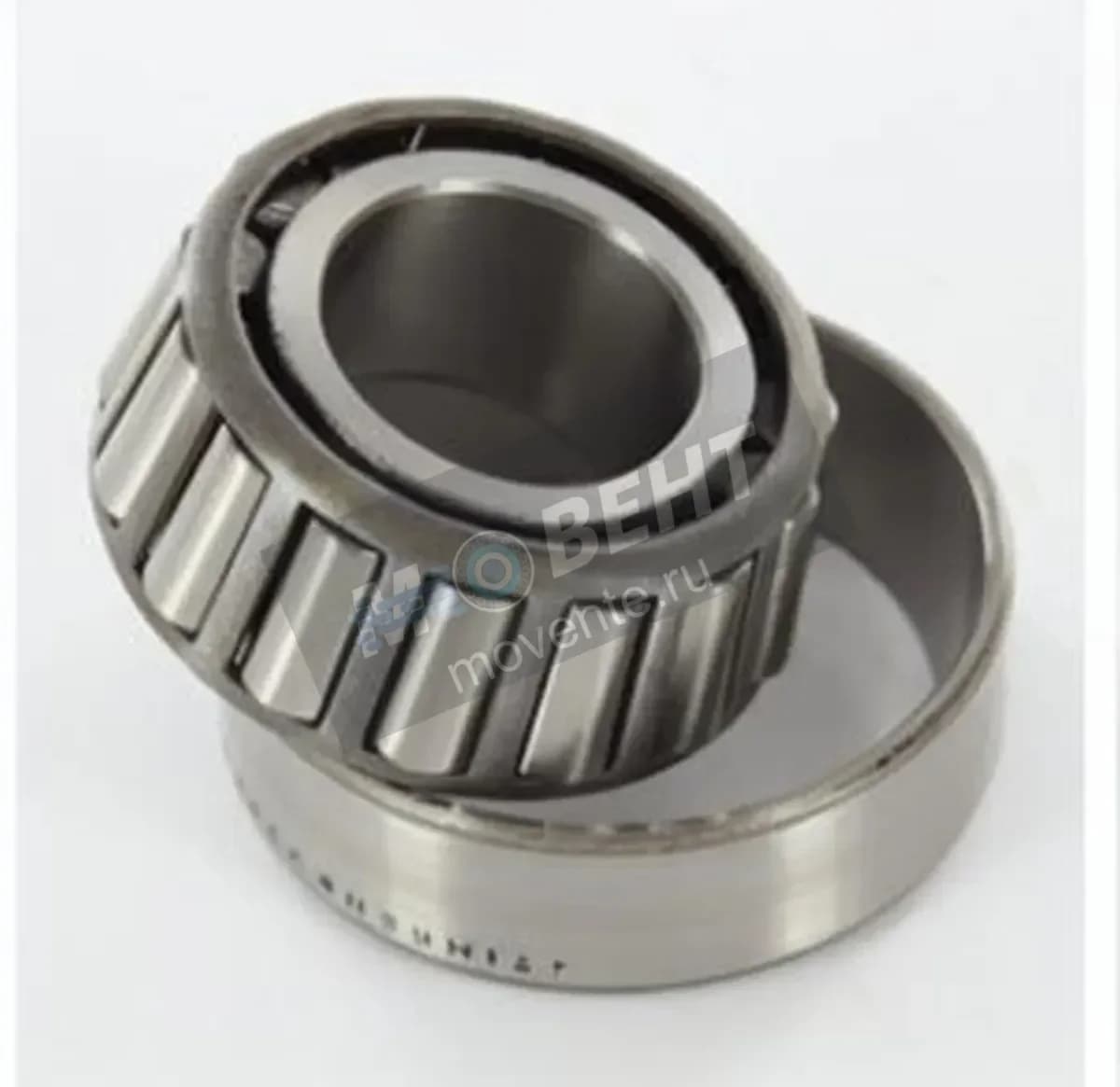 TIMKEN 3381-3320-TIMKEN - Image 1