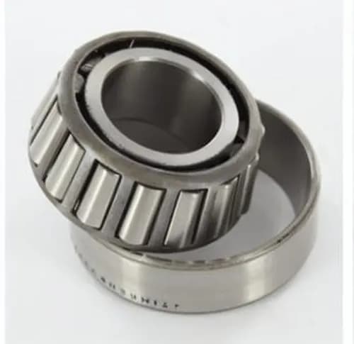 TIMKEN 3381-3320-TIMKEN - Image 1