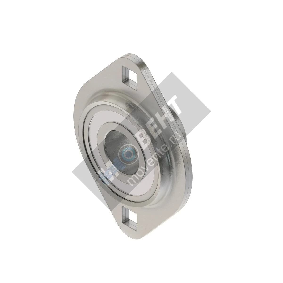 FH320106: Подшипниковый узел