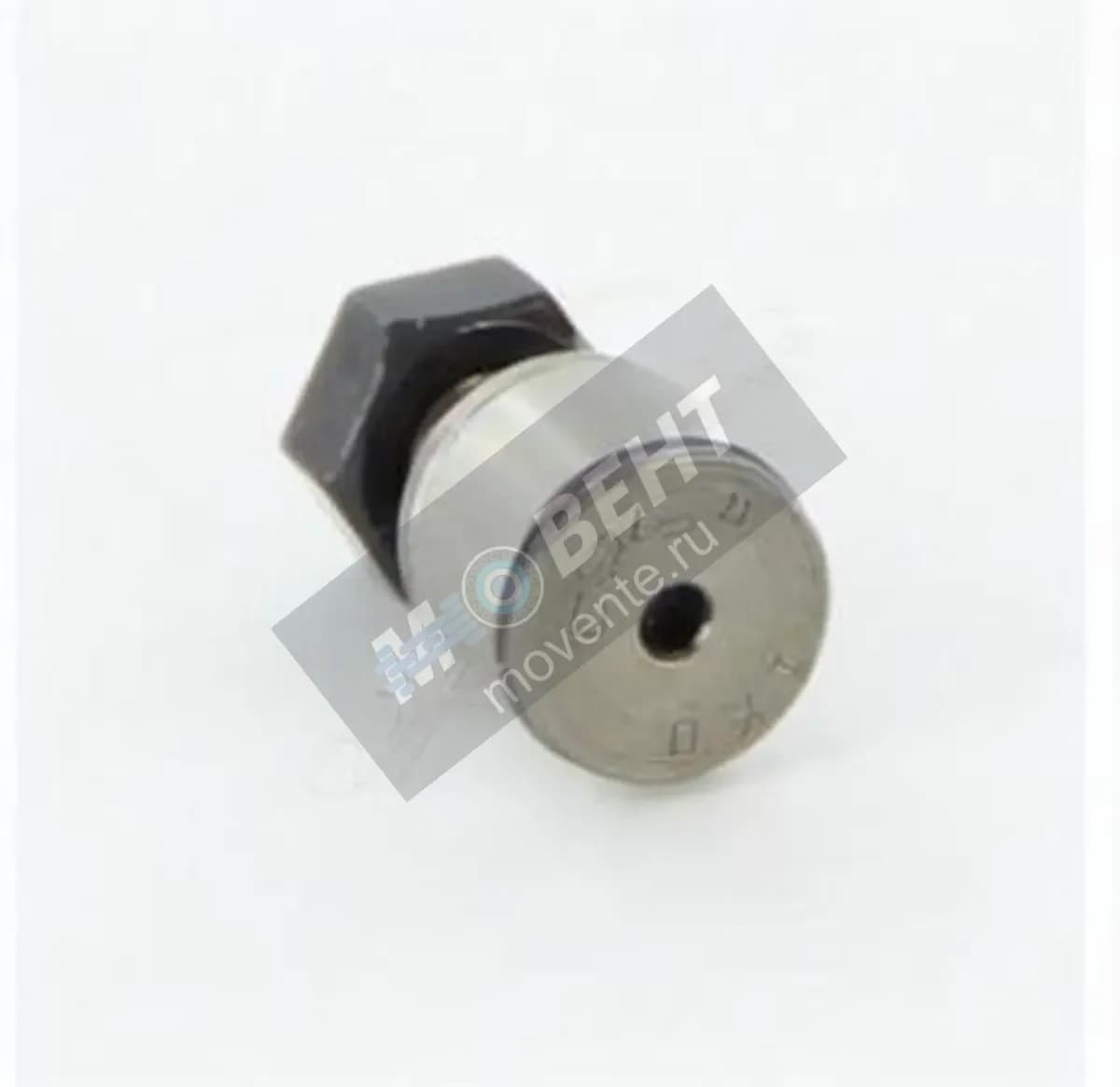 IKO CFS4-IKO - Image 1