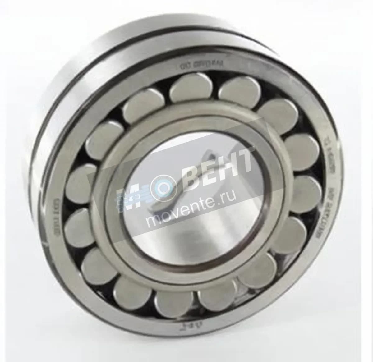 SKF 22311-E-C3-SKF - Image 1