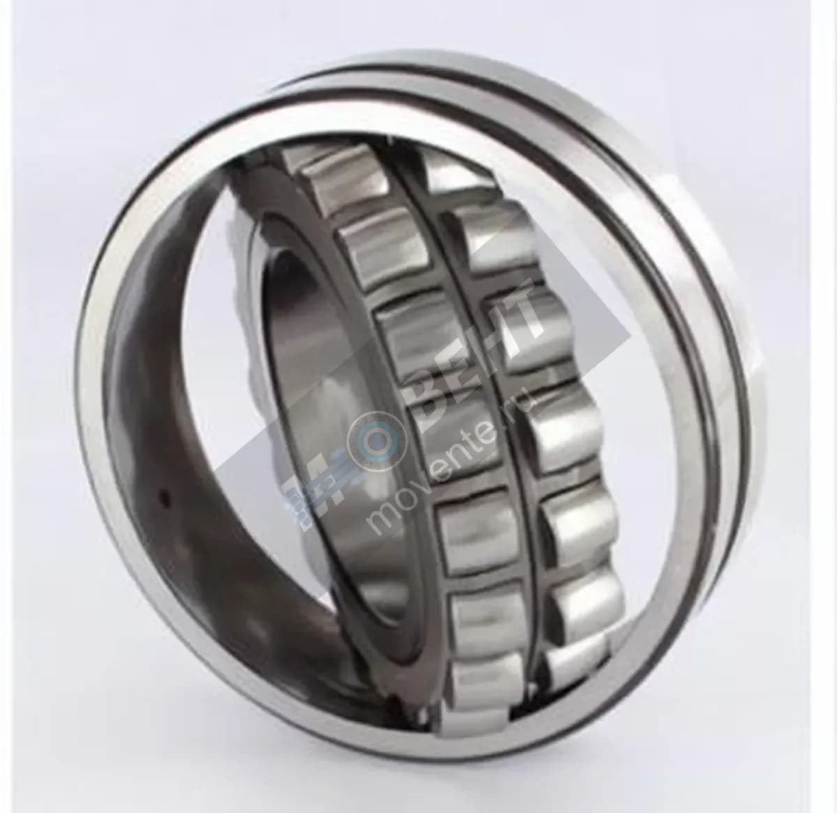 SKF 22213-EK-C3-SKF - Image 1