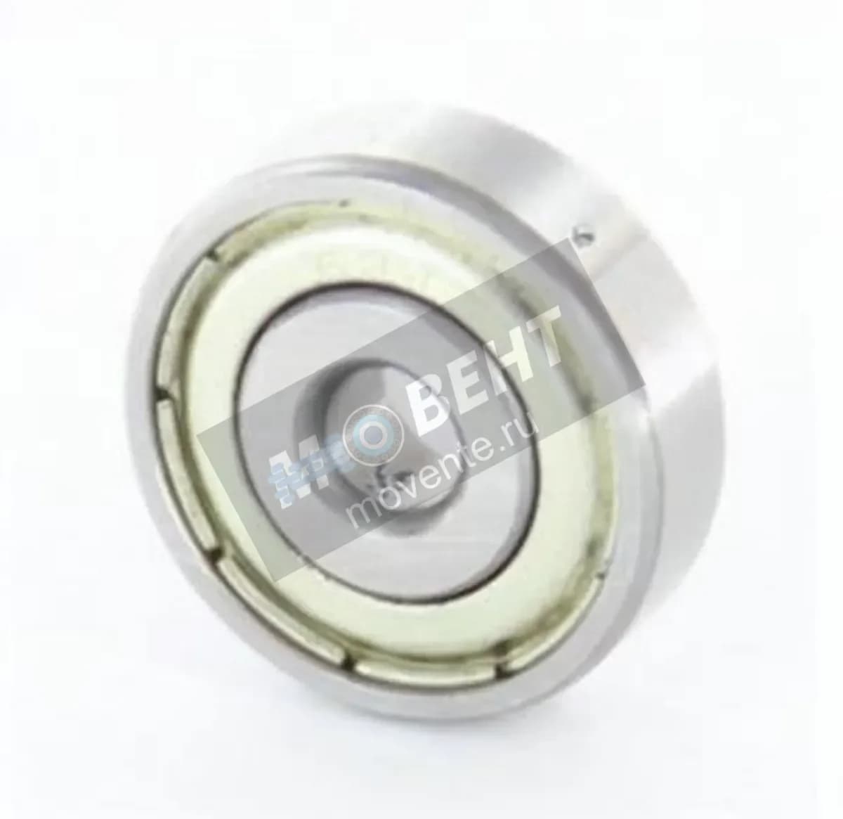 ZEN S634-ZZ-ZEN - Image 1