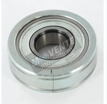 INA BE20-XL-INA - Image 1