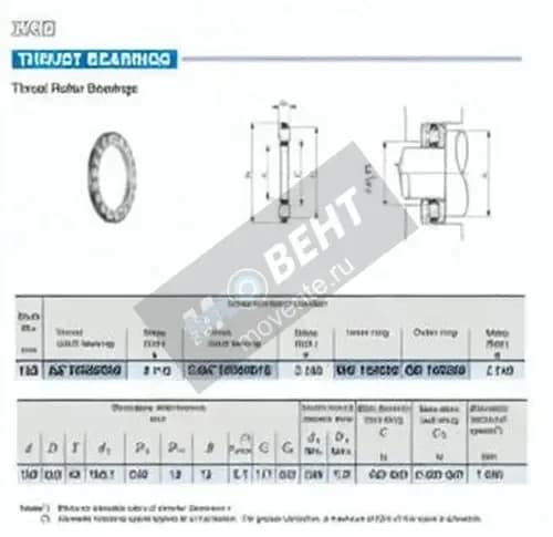 IKO AZK15025015-IKO - Image 1