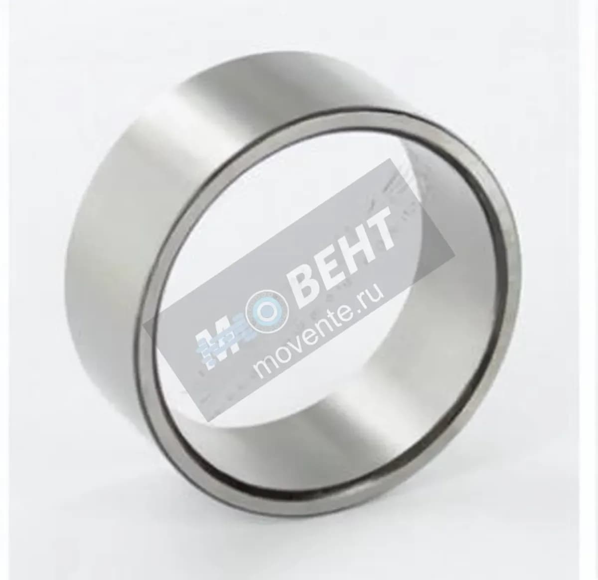 IKO LRTZ556326-IKO - Image 1