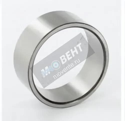 IKO LRTZ556326-IKO - Image 1