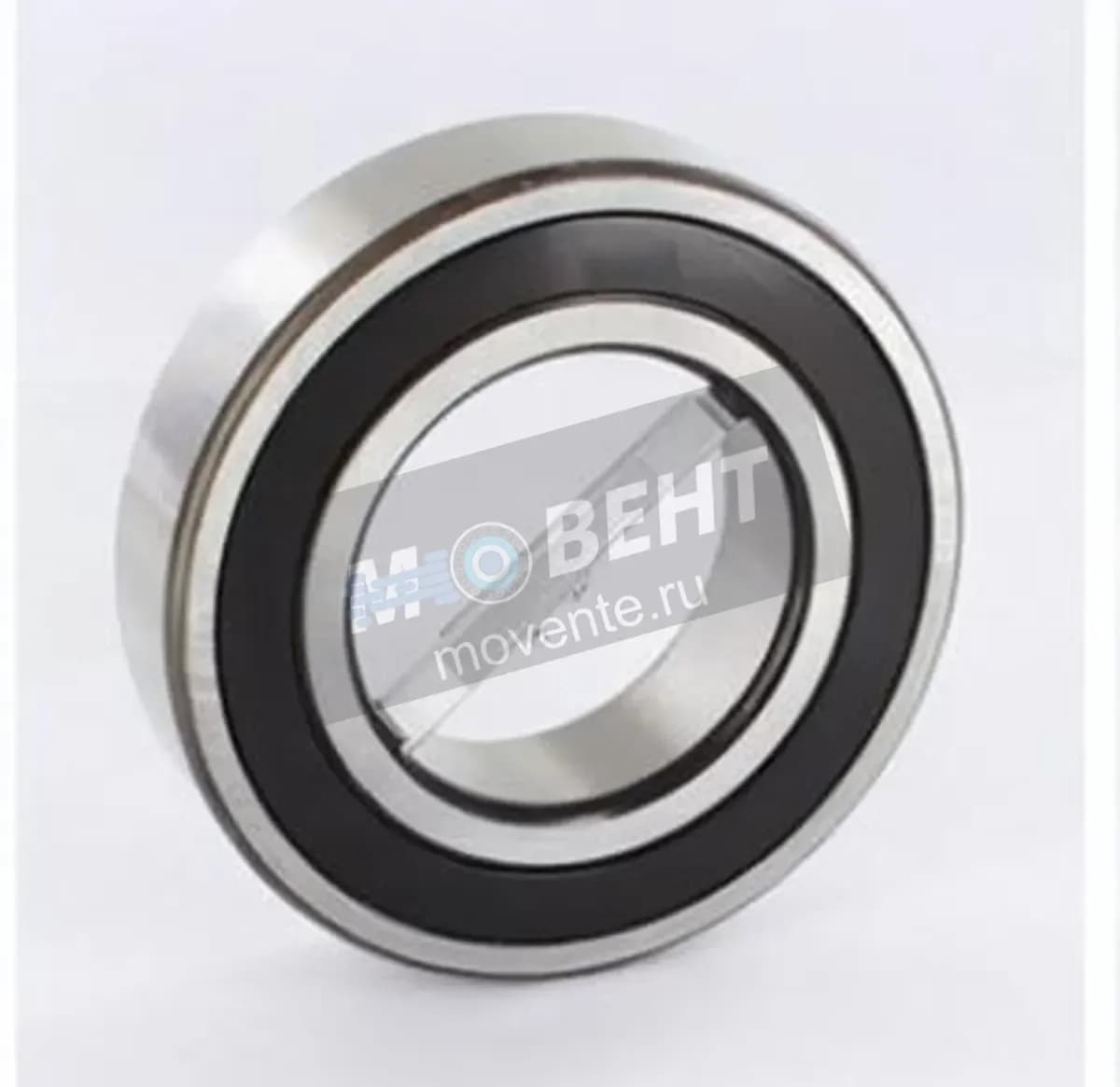 SKF 62211-2RS-SKF - Image 1