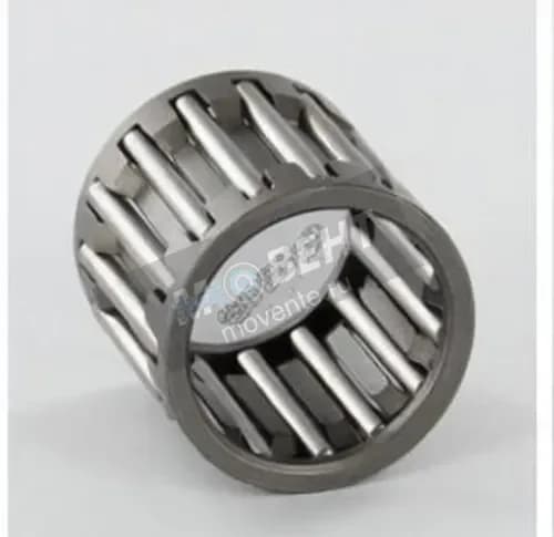 IKO KT202525C3-IKO - Image 1