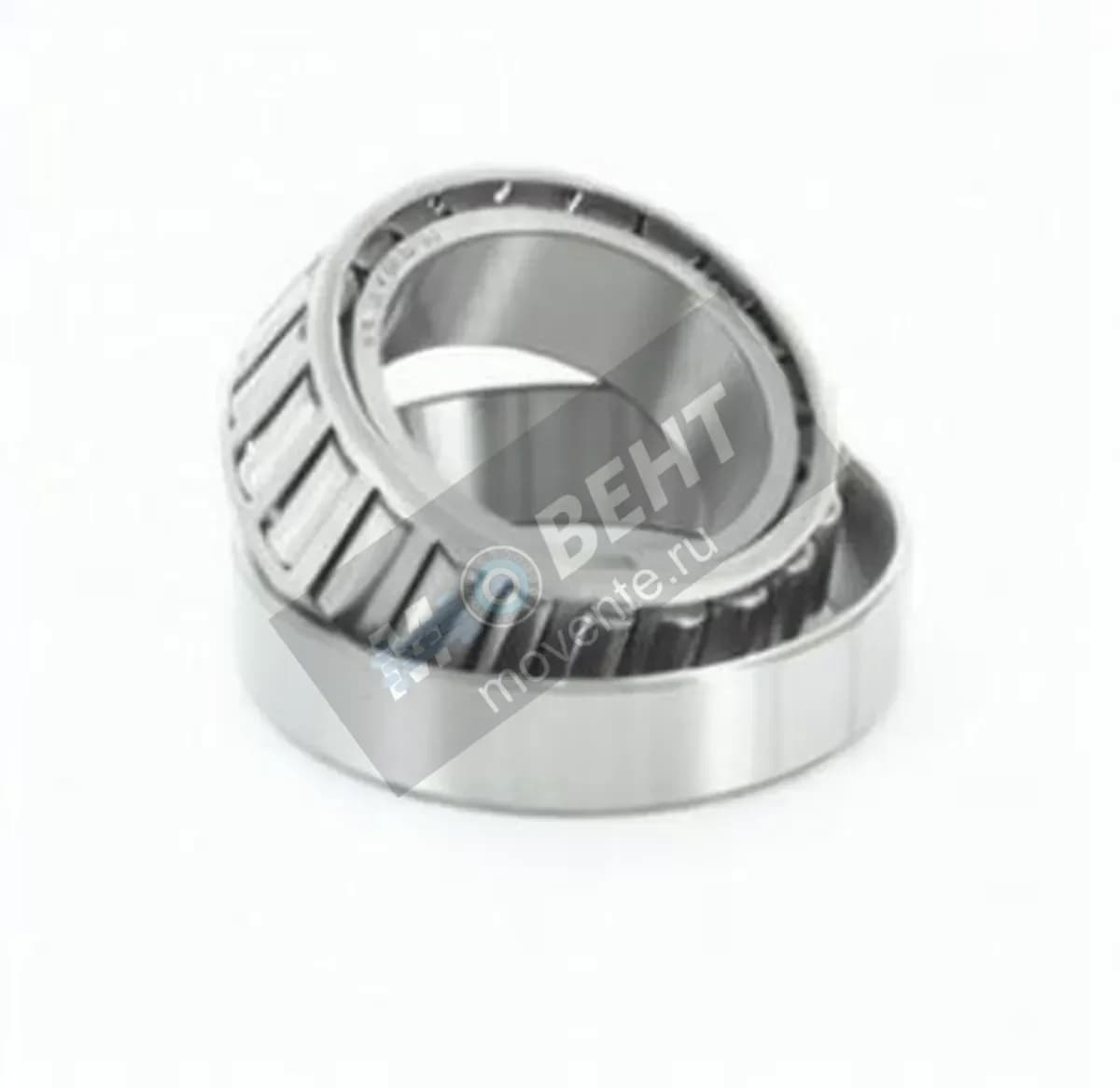 NSK HR32008-XJ-NSK - Image 1