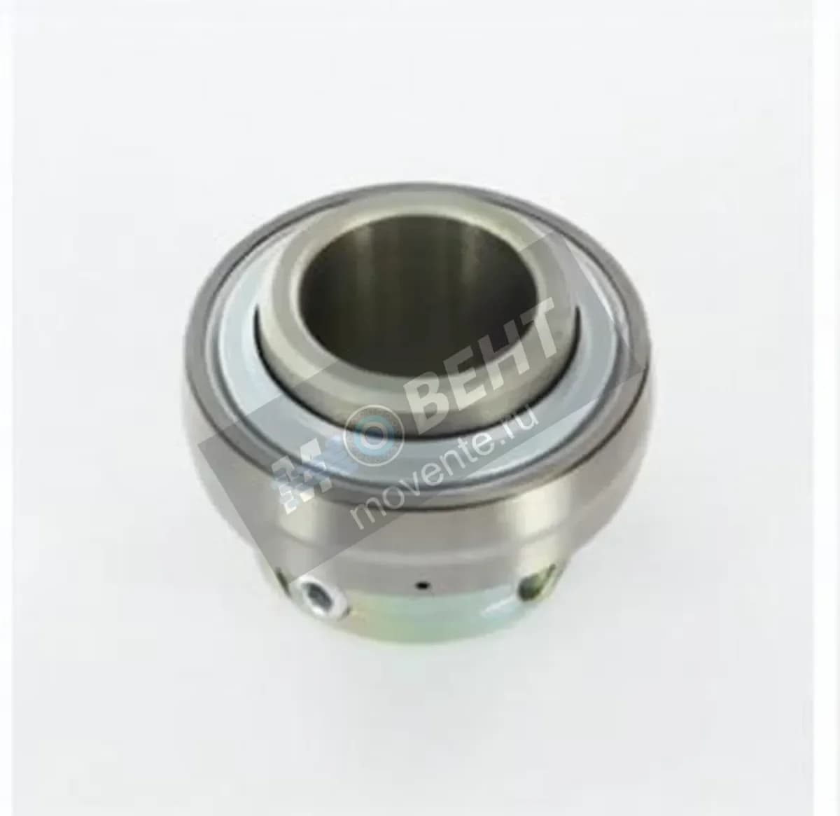 INA G1106-KRR-B-AS2-V-INA - Image 1