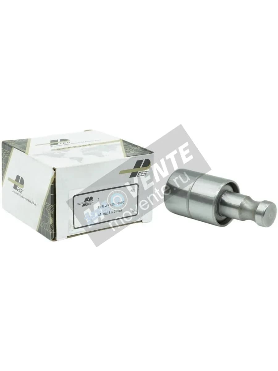 Подшипник WP5203-KRP2-N-A217 PEER - Image 1