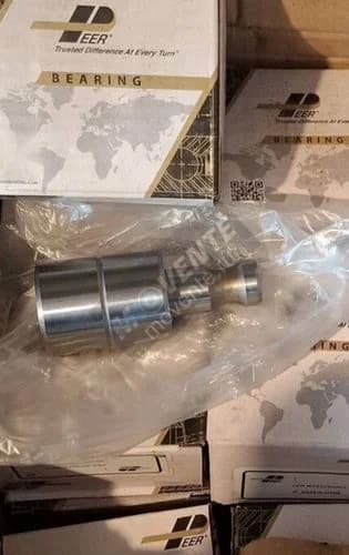Подшипник WP5203-KRP2-N-A217 PEER - Image 1