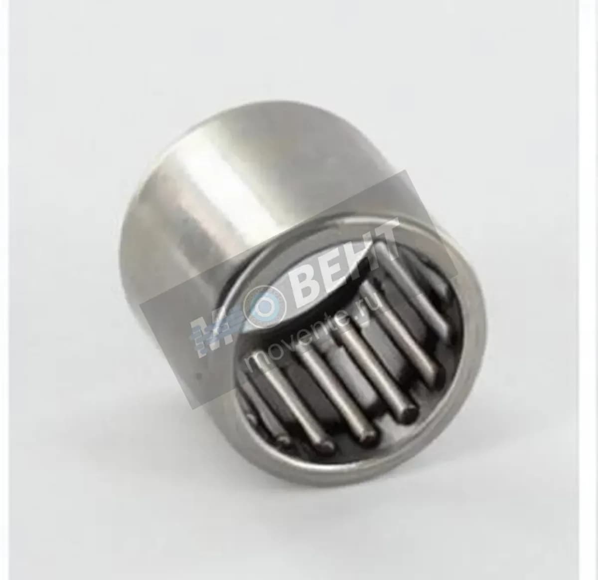 GEN BA912-Z - Image 1