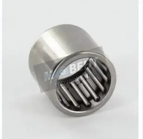 GEN BA912-Z - Image 1