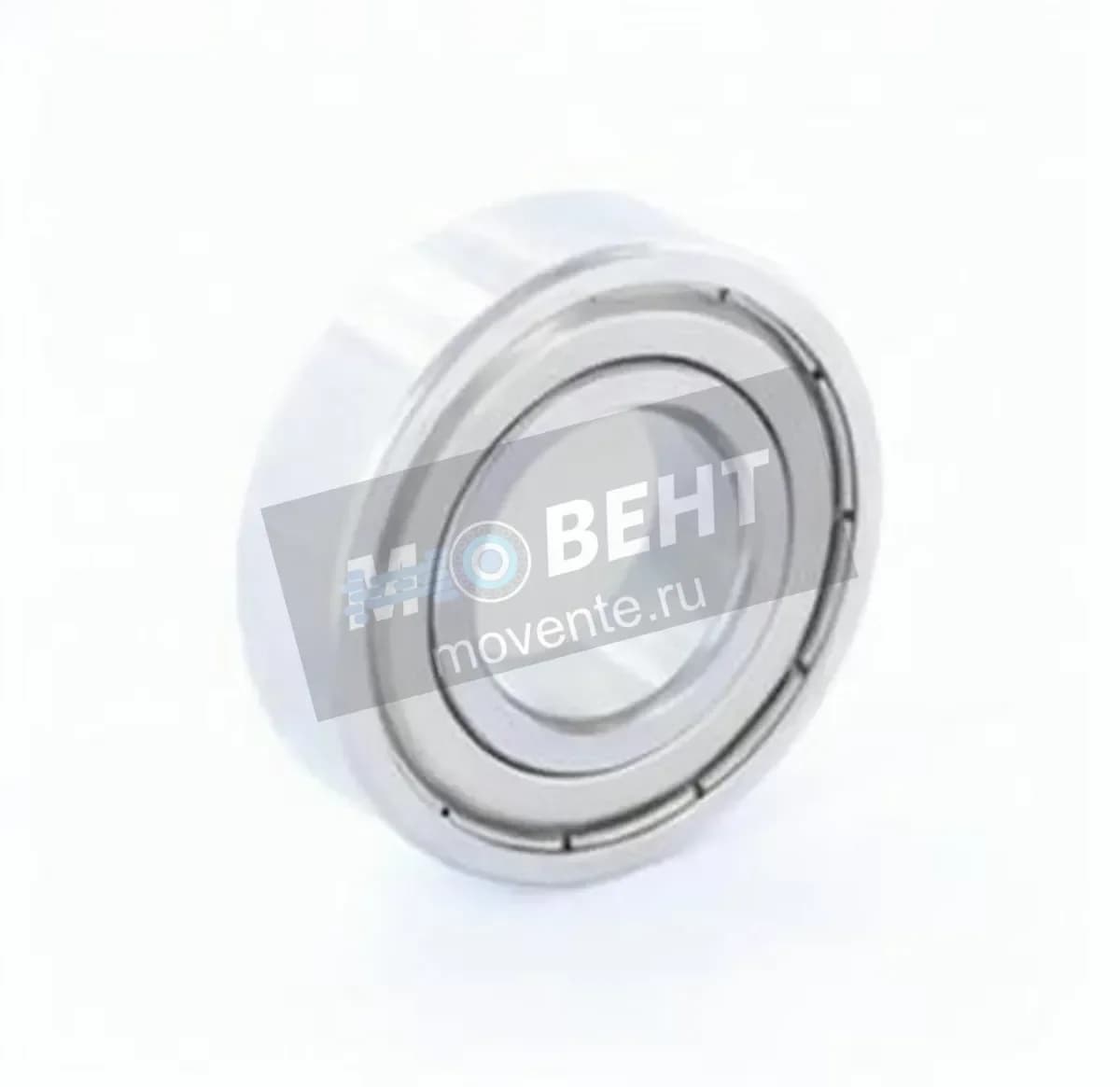 ZEN S6004-ZZ-T9H-C3-CB-ZEN - Image 1