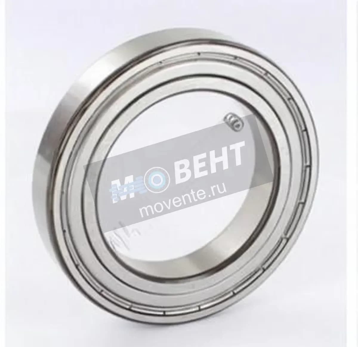 SKF 6013-ZZ-SKF - Image 1