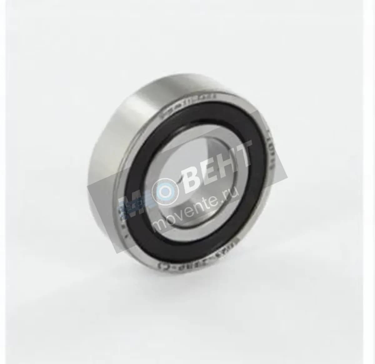 FAG 6003-2RSR-C3-FAG - Image 1