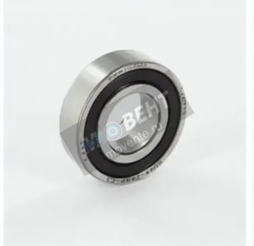 FAG 6003-2RSR-C3-FAG - Image 1