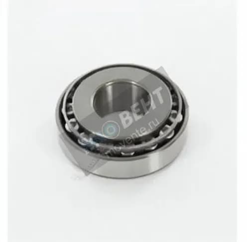 ASFERSA 15103S-15243-ASFERSA - Image 1