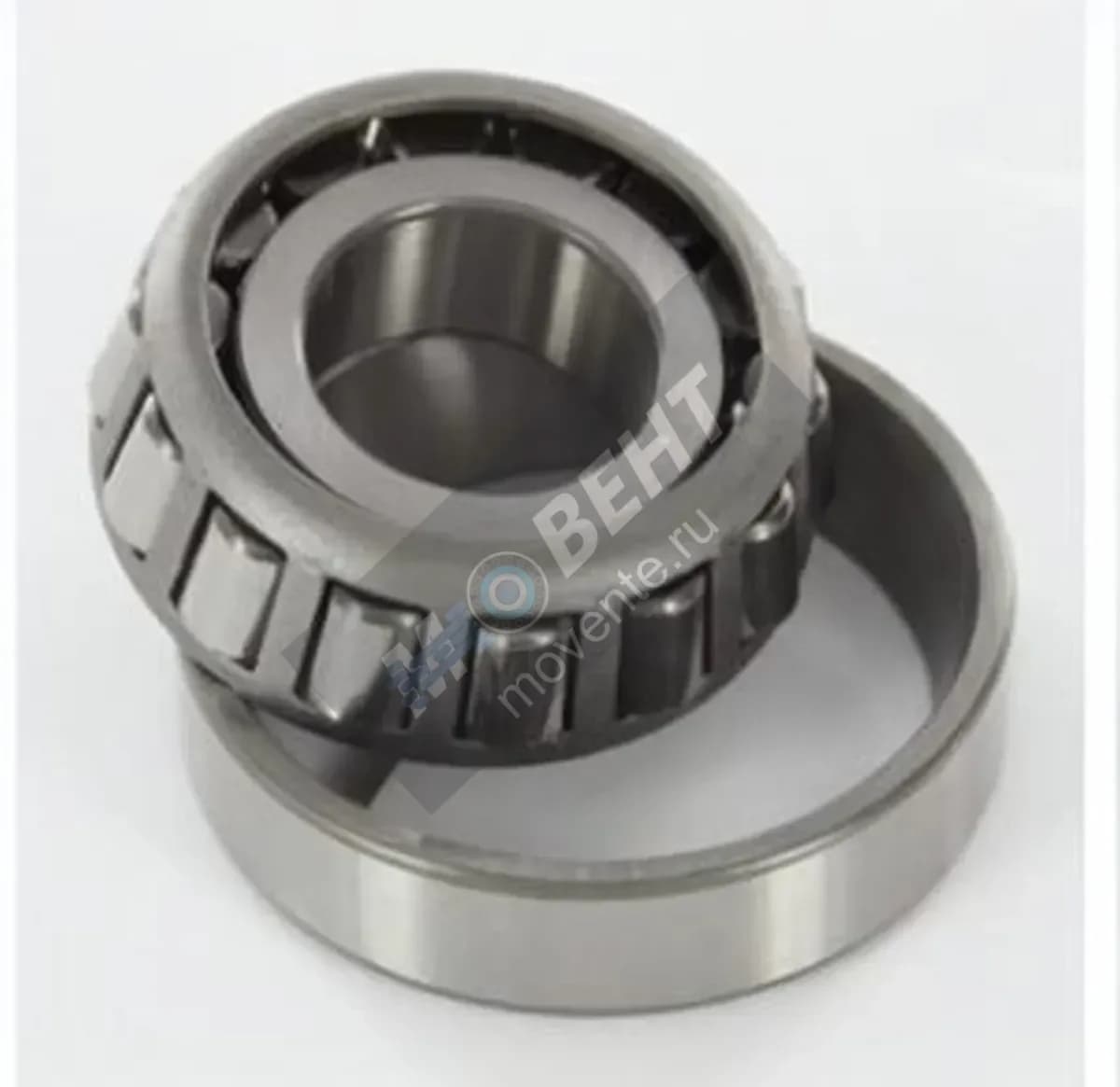 JTEKT 303-28XX-JTEKT - Image 1