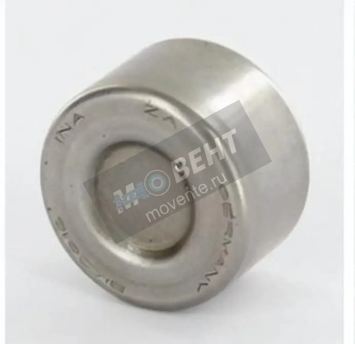 INA BK2016-A-INA - Image 3