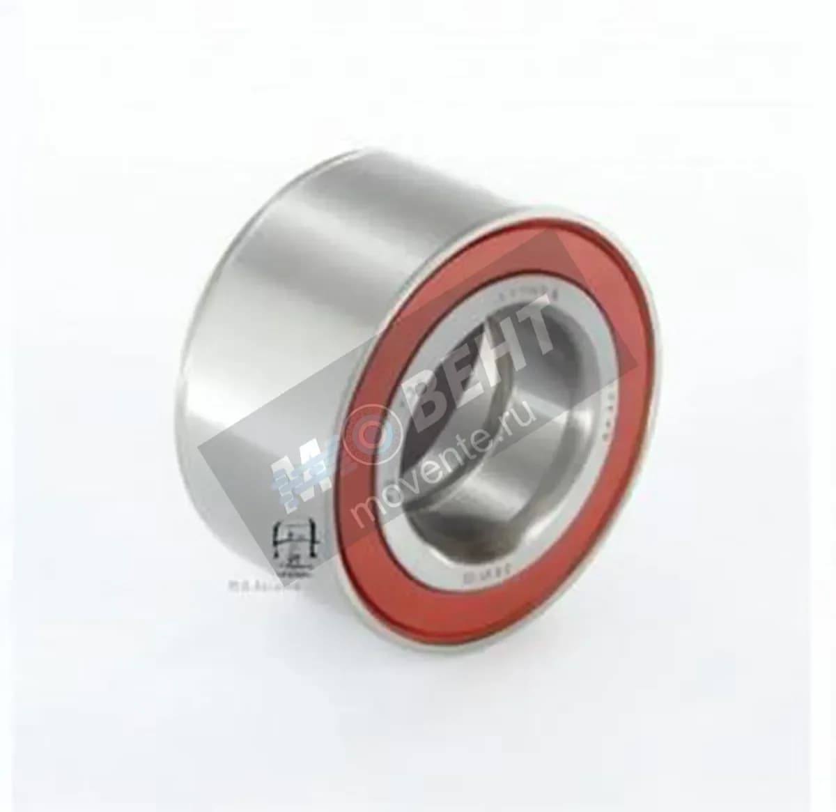 ASFERSA F16030-ASFERSA - Image 1