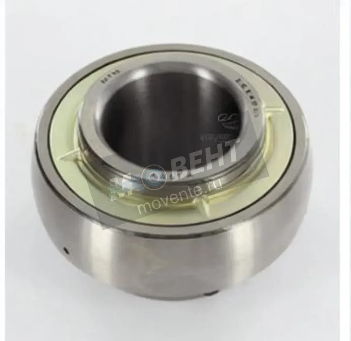 NTN UC207-NTN - Image 1