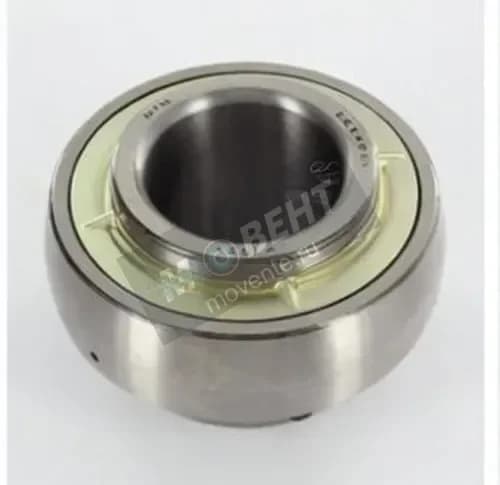 NTN UC207-NTN - Image 1