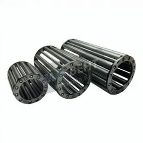 GEN CR70X90X20 - Image 1