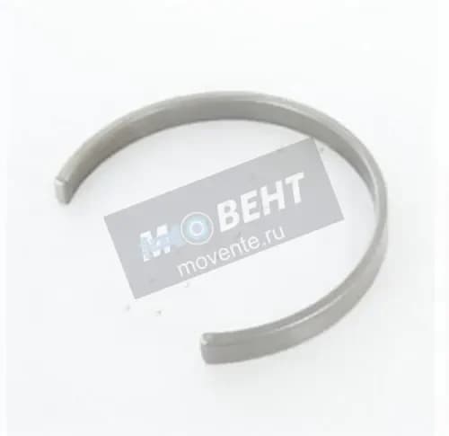 SNR FR110X10.5-SNR - Image 1