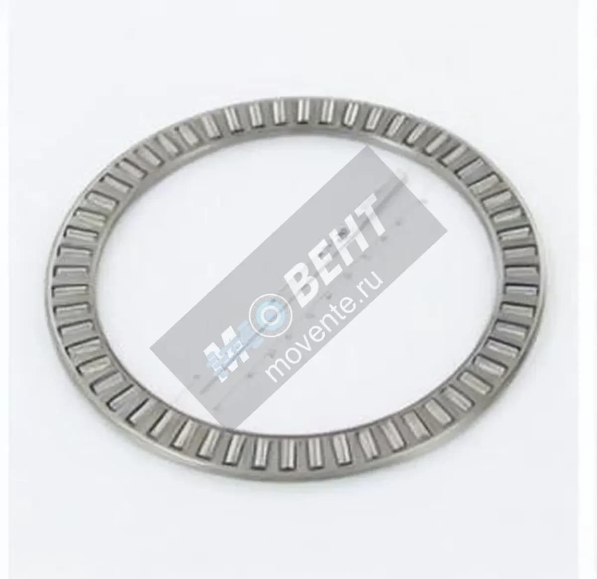 GEN TC5266 - Image 1