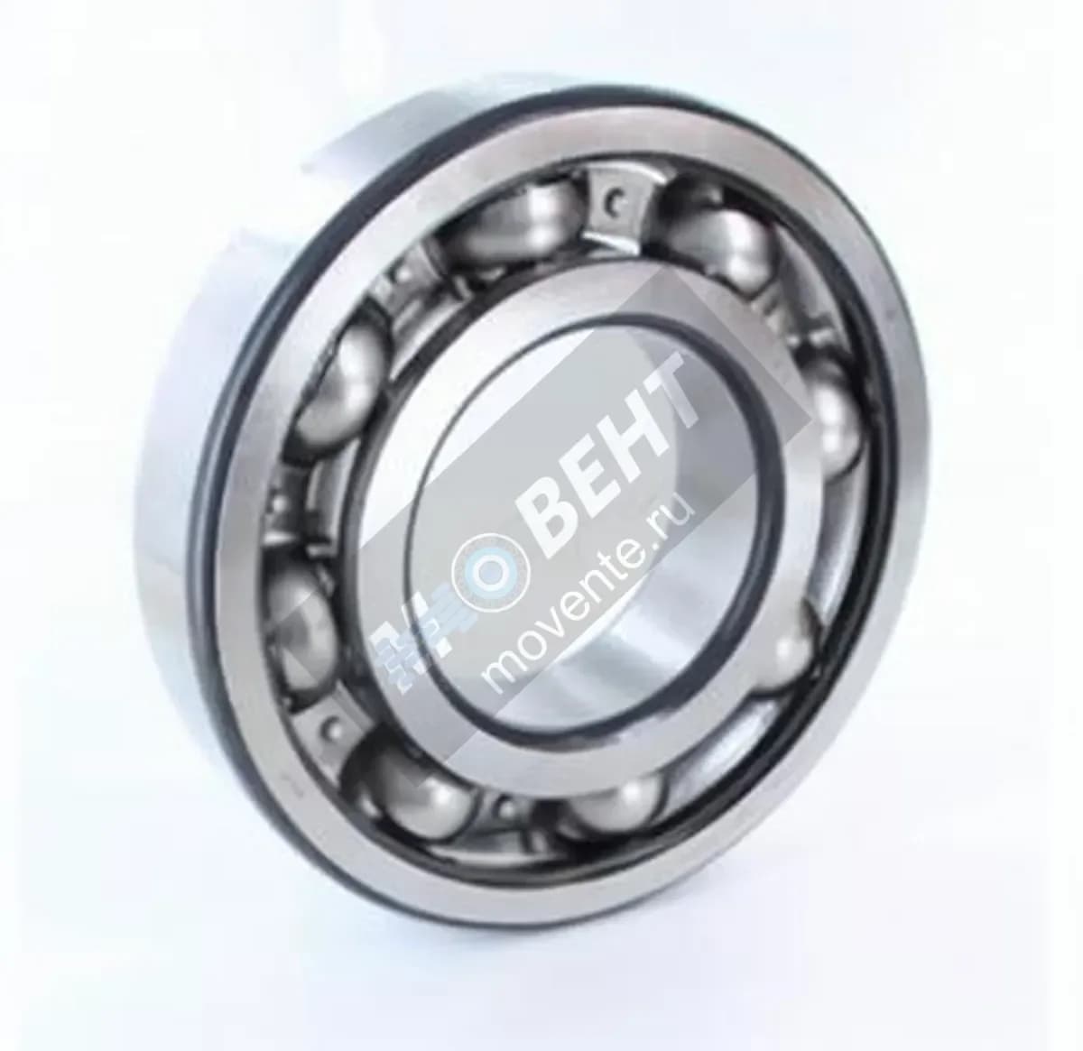 SKF 6318-SKF - Image 1