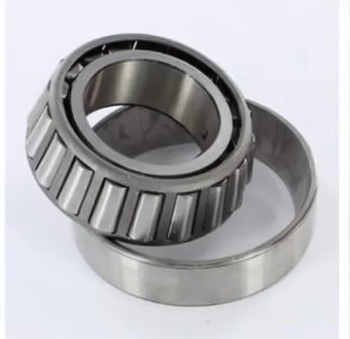 TIMKEN NP972299-NP165462-TIMKEN - Image 1