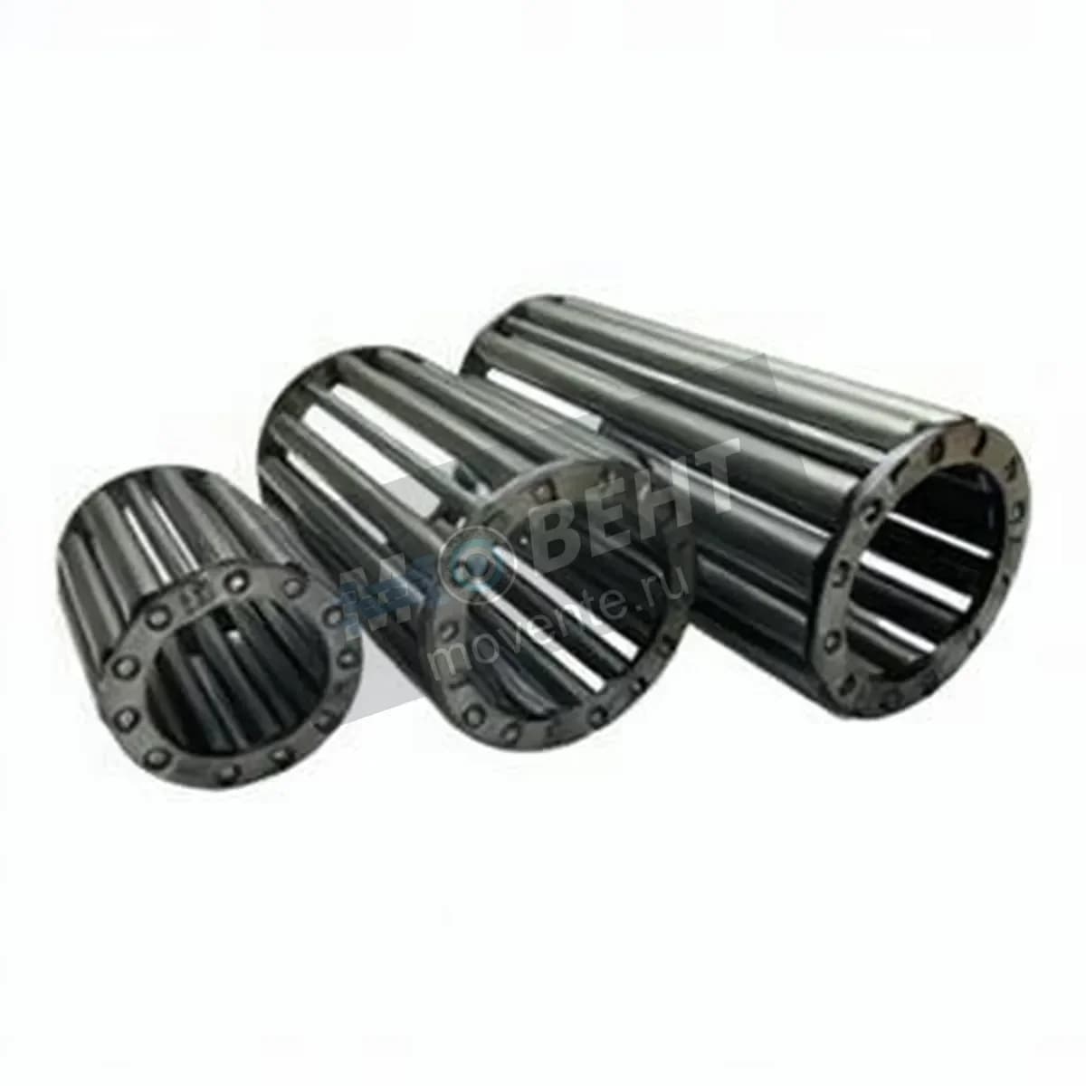 GEN CR35X55X40 - Image 1