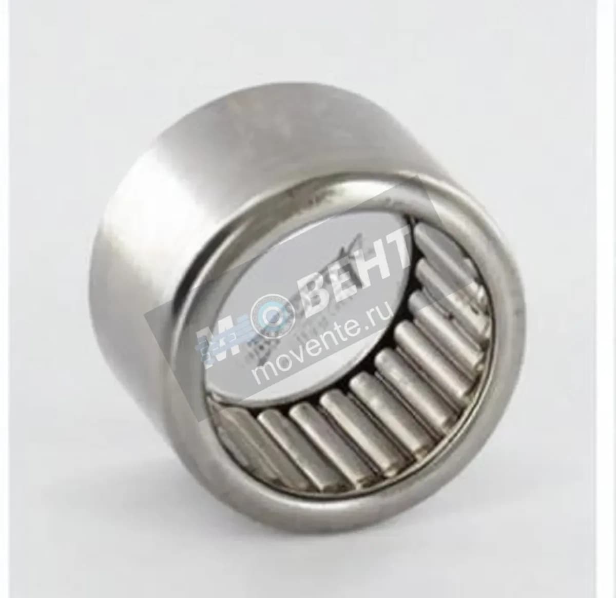 TORRINGTON BH1614-TORRINGTON - Image 1