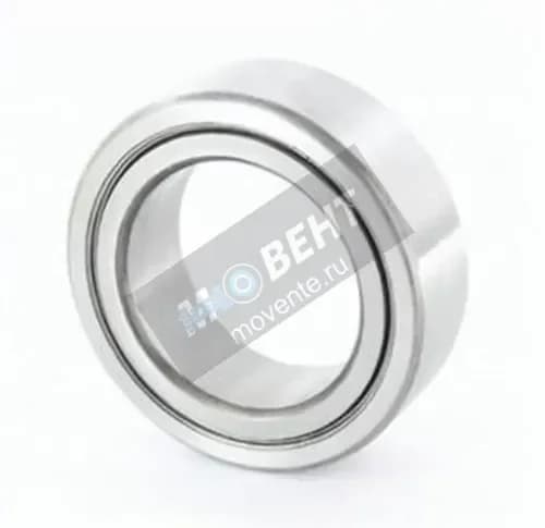 HOFFMANN NA2055-HOFFMANN - Image 1