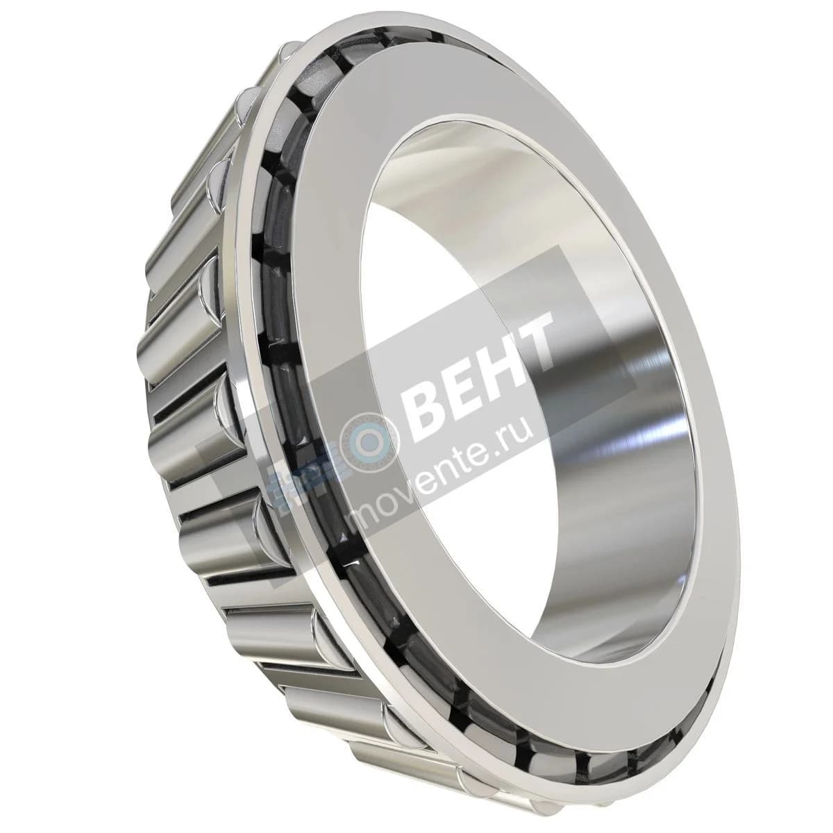 RE292470: Внутреннее кольцо конического роликоподшипника