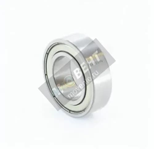 NTN SCO-4816-ZZ-C3-NTN - Image 1