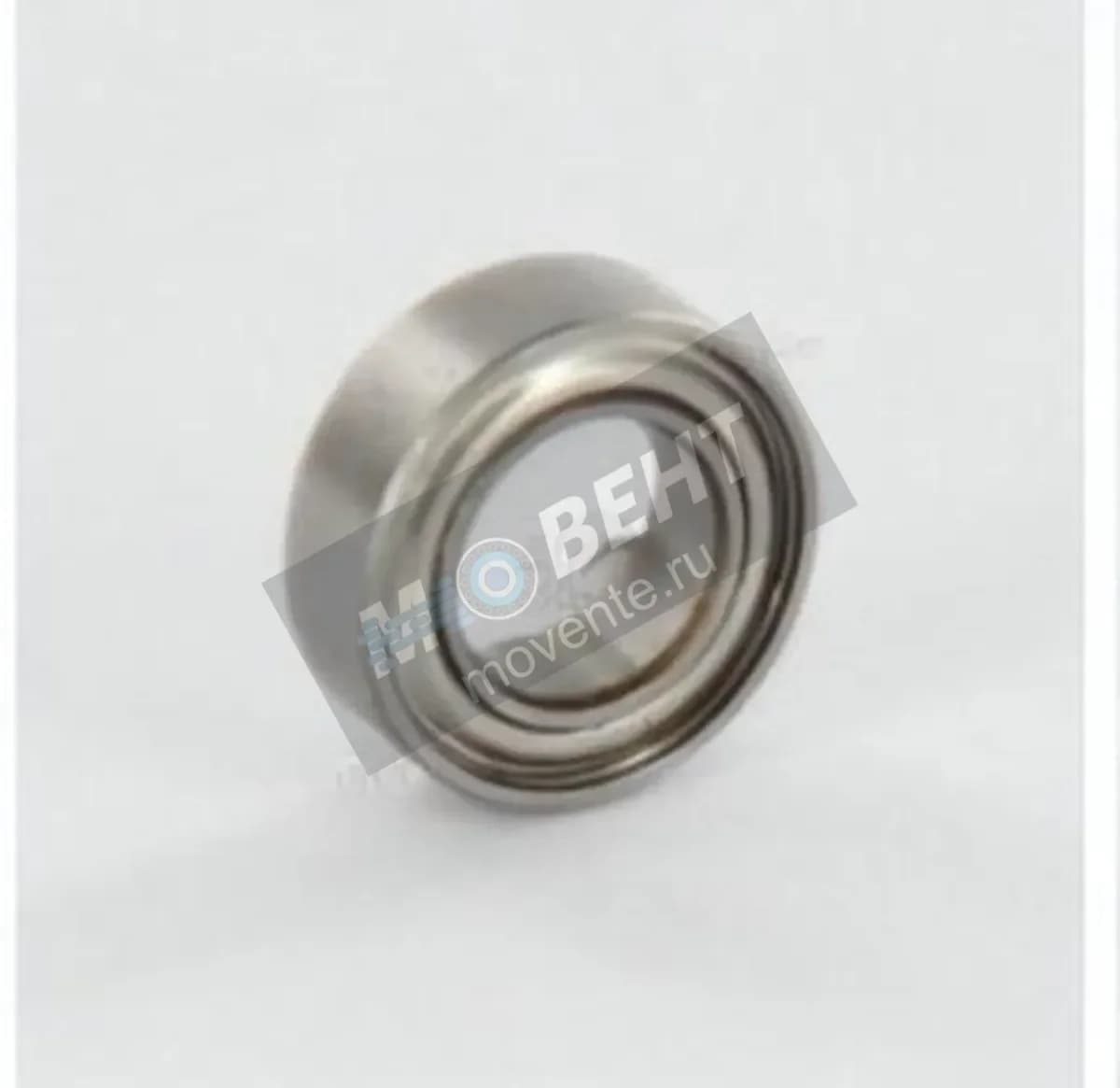 EZO 681X-EZO - Image 1