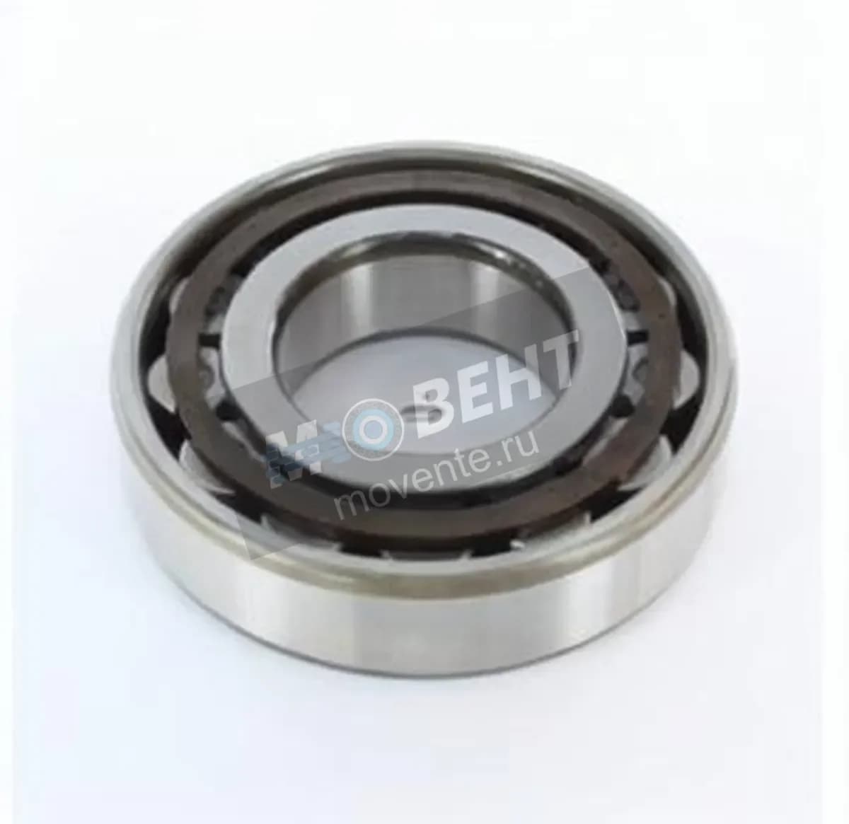 SKF N313-ECP-SKF - Image 1