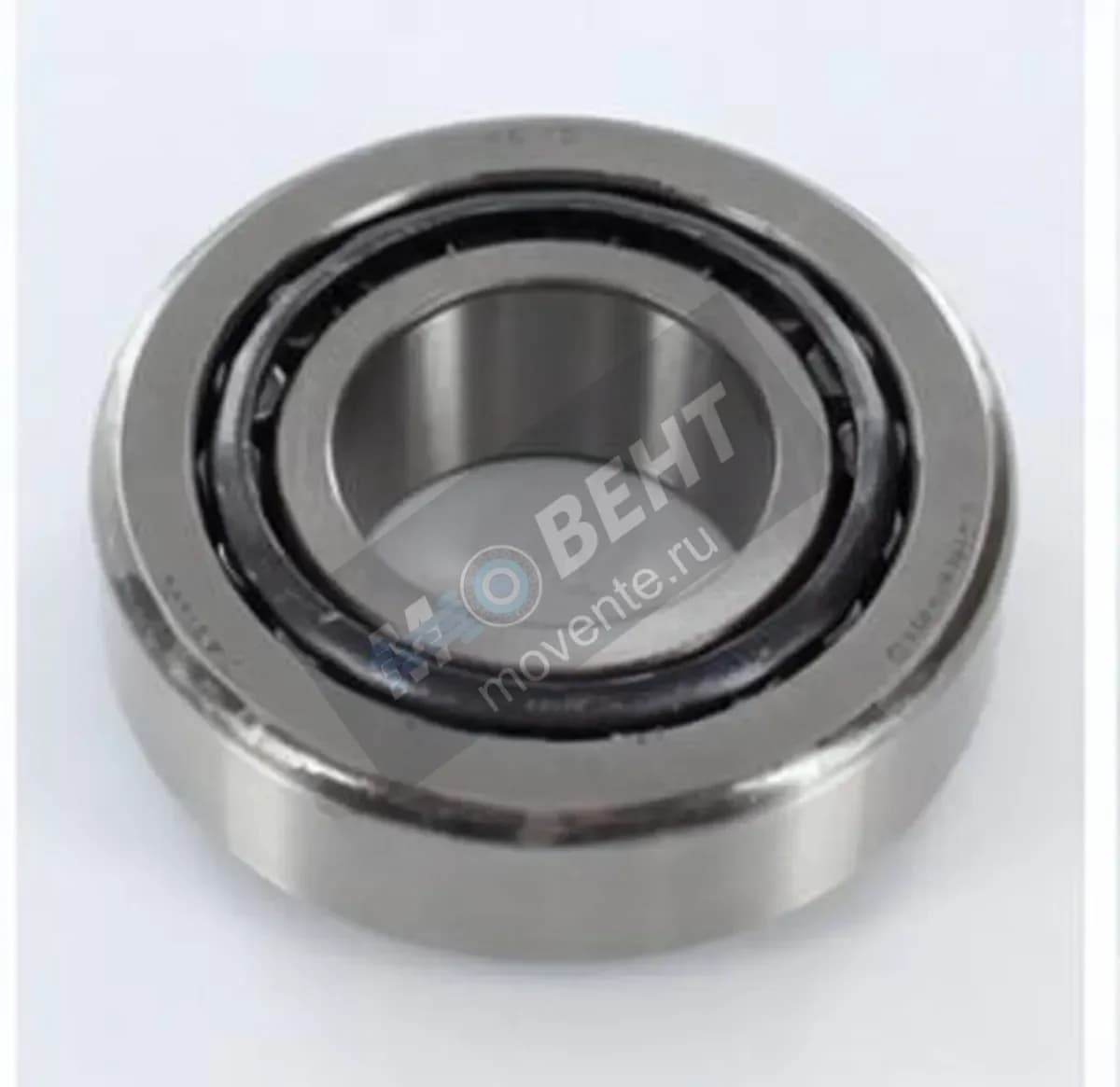 JTEKT HM804842-HM804810-JTEKT - Image 1