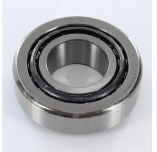 JTEKT HM804842-HM804810-JTEKT - Image 1