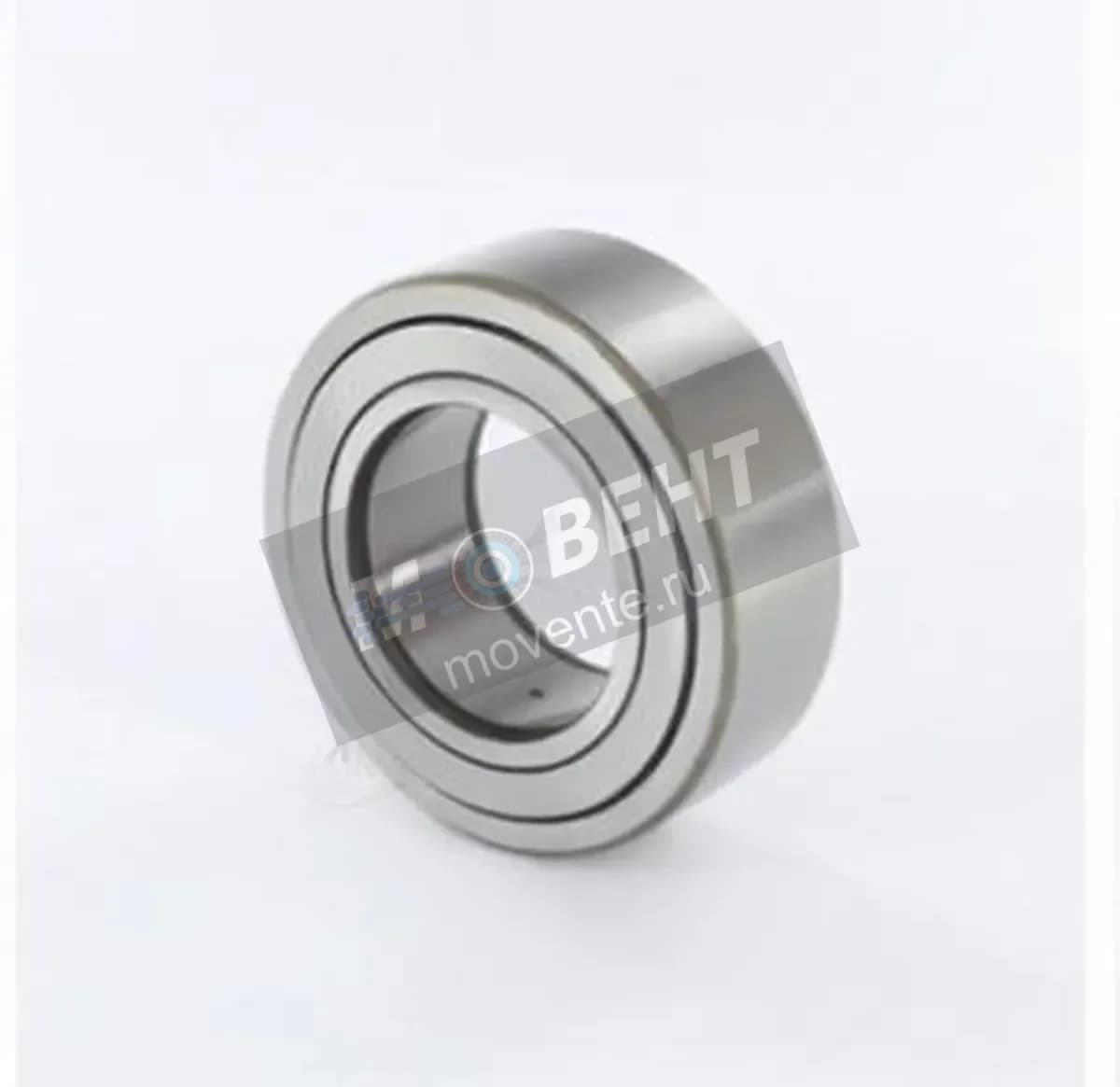 IKO NART50-VUUR-IKO - Image 1