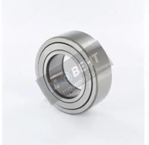 IKO NART50-VUUR-IKO - Image 1