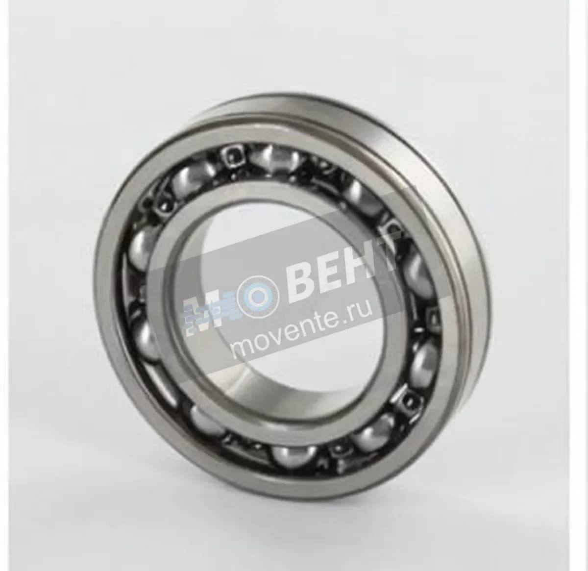 NTN TAB007CV47-NTN - Image 1