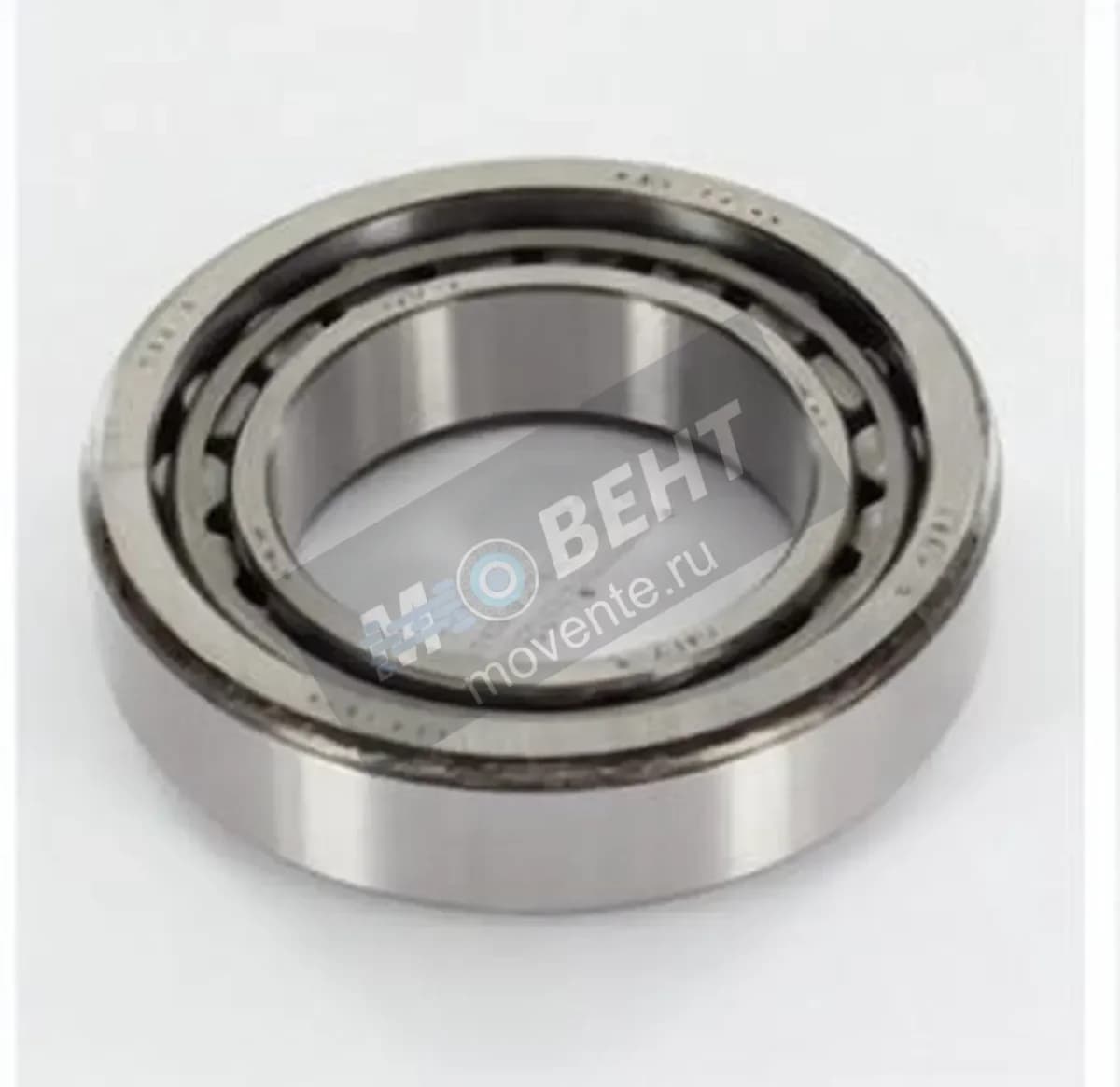 ASFERSA 387A-382S-ASFERSA - Image 1